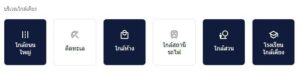 ขายถูก ลุมพินี คอนโด ชลบุรี-สุขุมวิท ห้องใหญ่ 26.59 ตร.ม. ชั้นสูง วิวโปร่ง ห้องมุม
