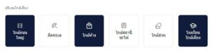 ขายบ้านแฝดหลังมุม สไตล์บ้านเดี่ยว ตกแต่งใหม่พร้อมอยู่ ขนาด 38.6 ตรว. พลีโน่ ซอยสุขสวัสดิ์ 66