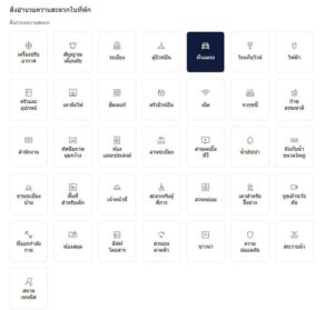 ขายบ้านทาวน์เฮ้าส์ 2ชั้น จรัญฯ35 ในเมือง ทำเลดีมากก รีโนเวทใหม่เอี่ยมสุดสวย ราคาถูกๆๆ 